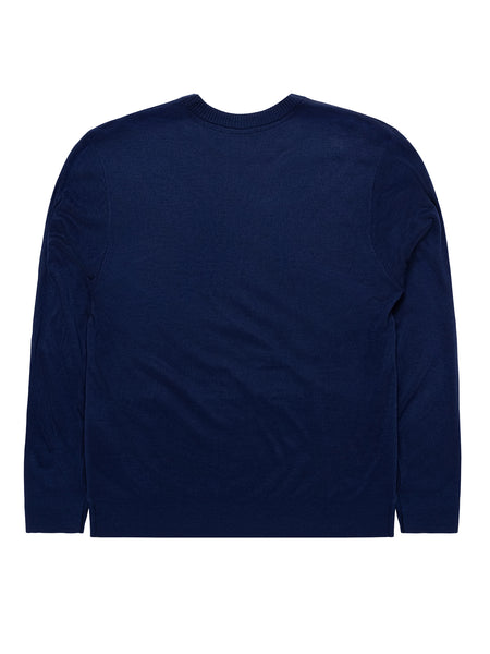 Geelong Cats Mens Adults Winter Knit Sweater