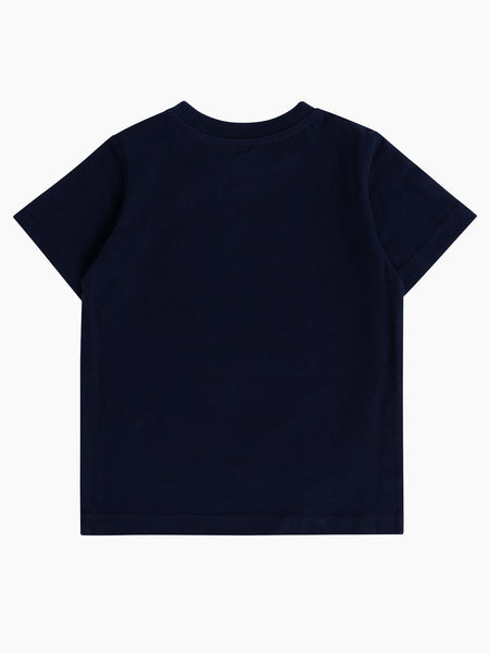 Geelong Cats Baby Toddlers Graphic Tee