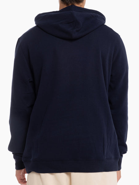 Geelong Cats Mens Adults Supporter Hoodie