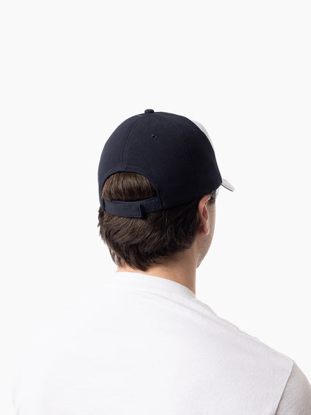 Geelong Cats Mens Adults Snapback Active Cap