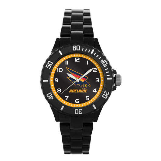 Adelaide Crows Youths Kids Star Watch