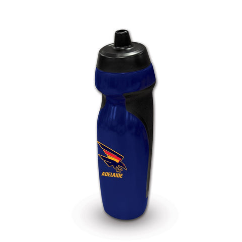 Adelaide Crows Sports Drink Bottle