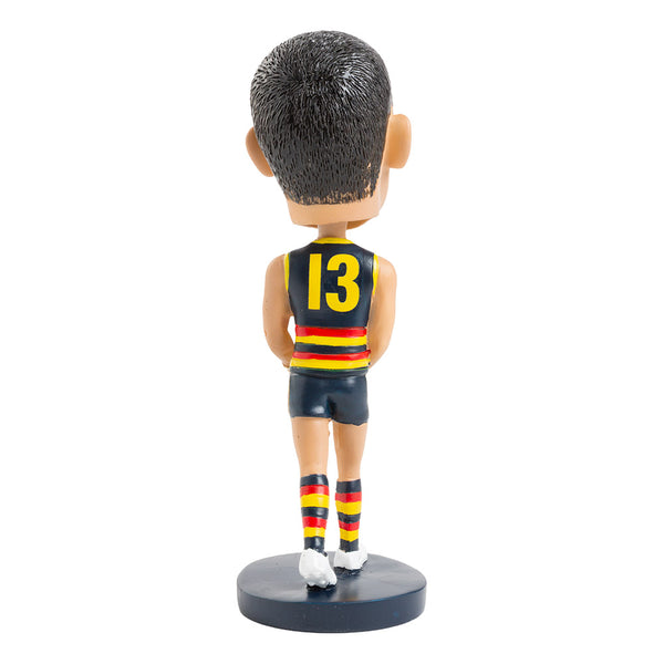 Adelaide Crows Bobblehead Taylor Walker