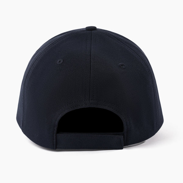 Melbourne Demons Mens Adults Full Logo Cap