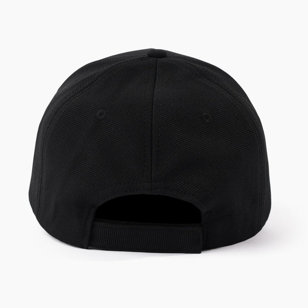 Richmond Tigers Mens Adults Full Logo Cap
