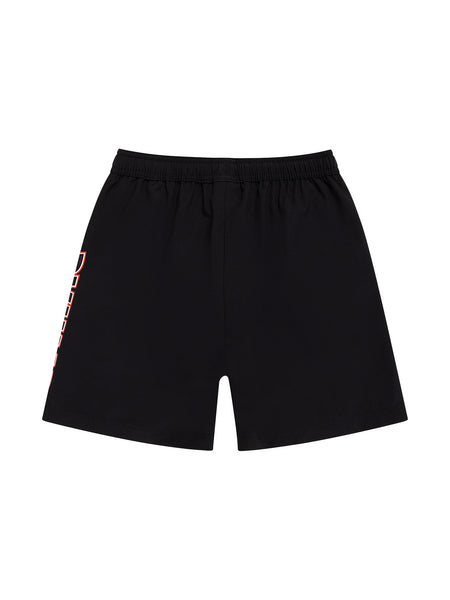 Richmond Tigers Kids Youths Performance Shorts