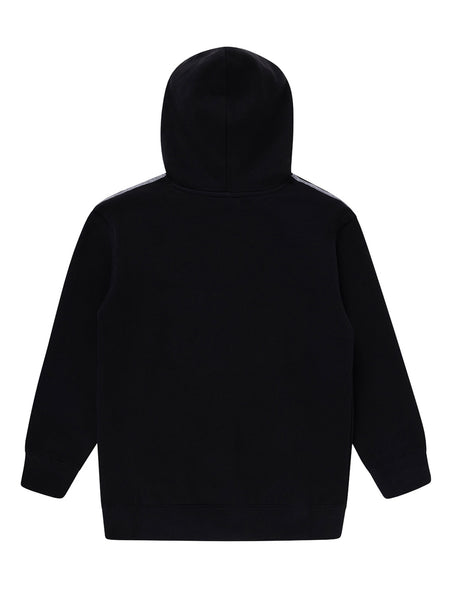 Richmond Tigers Kids Youths Sketch Hoody