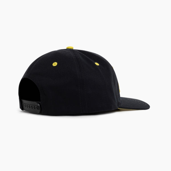 Richmond Tigers Mens Adults Snapback Cap