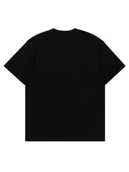 Richmond Tigers Mens Adults Dad Tee