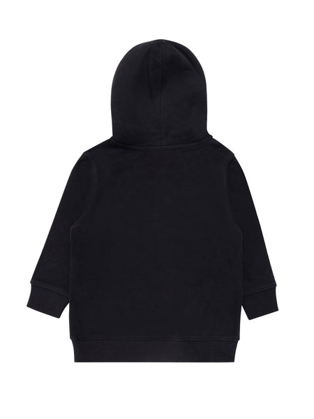 Richmond Tigers Youth Kids Team Crest OTH Hoody