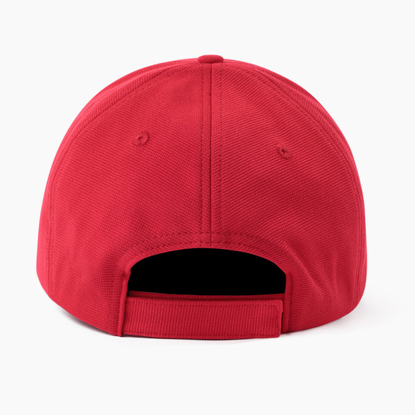 Sydney Swans Mens Adults Full Logo Cap
