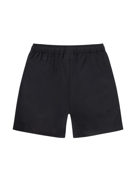 Sydney Swans Kids Youths Performance Shorts