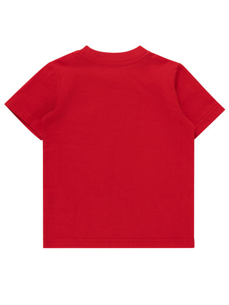 Sydney Swans Baby Toddlers Graphic Tee