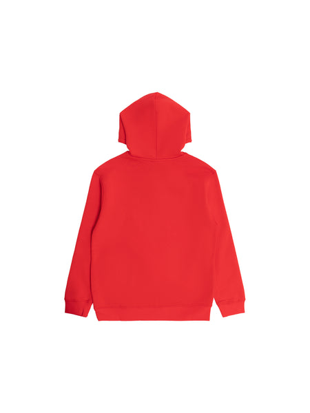 Sydney Swans Boys Youth Supporter Hood