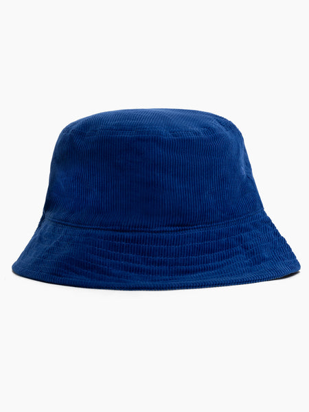 Canterbury Bulldogs NRL Mens Adults Dad Bucket Hat
