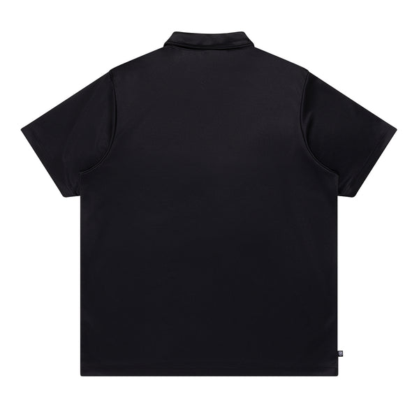 Canterbury Bulldogs NRL Mens Adults Performance Polo