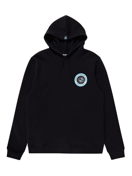 Cronulla Sharks NRL Mens Adults Supporter Hoodie