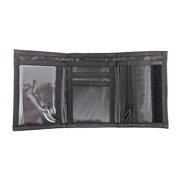 Penrith Panthers NRL Sports Wallet