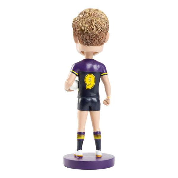 Melbourne Storm NRL Bobblehead Harry Grant
