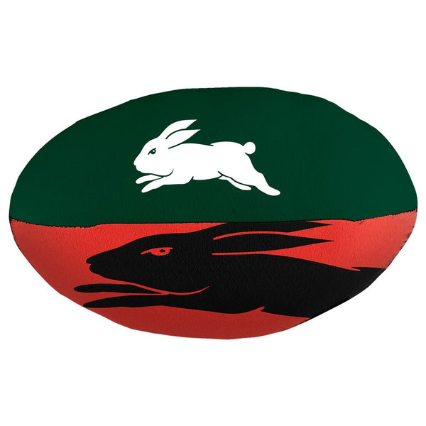 South Sydney Rabbitohs NRL Plush Ball