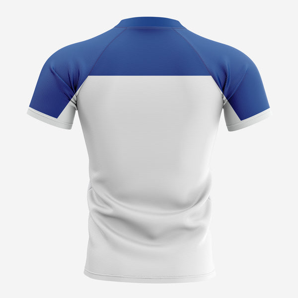 Canterbury Bulldogs NRL Mens Adults Replica Jerseys