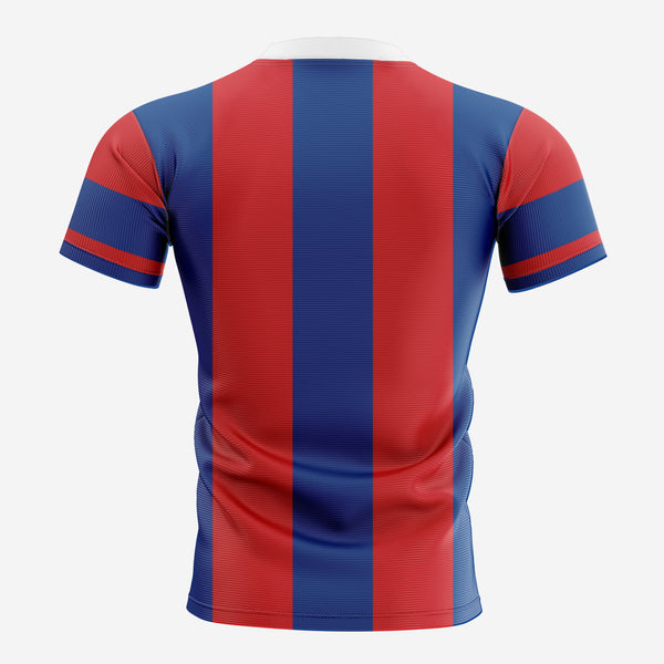 Newcastle Knights NRL Mens Adults Replica Jerseys
