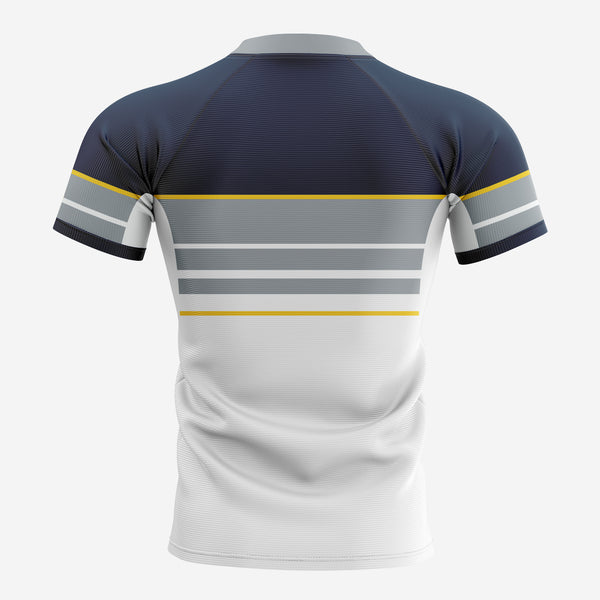 North Queensland Cowboys NRL Mens Adults Replica Jerseys