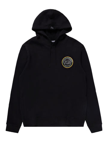 Penrith Panthers NRL Mens Adults Supporter Hoodie