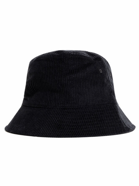 Wests Tigers NRL Mens Adults Dad Bucket Hat