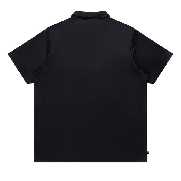 West Tigers NRL Mens Adults Performance Polo