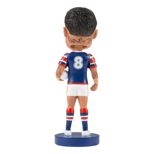 Sydney Roosters NRL Bobblehead Spencer Leniu