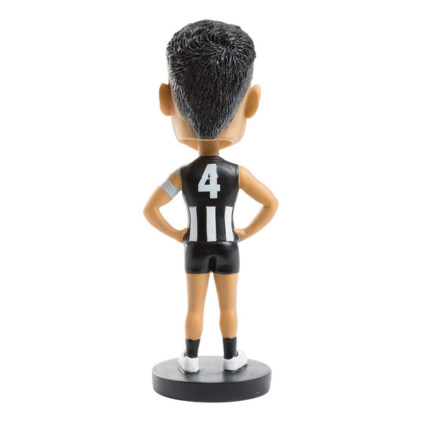 Collingwood Magpies Bobblehead Brayden Maynard