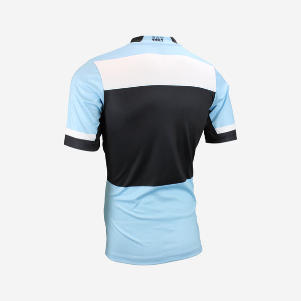 Cronulla Sharks NRL Mens Adults Replica Jerseys