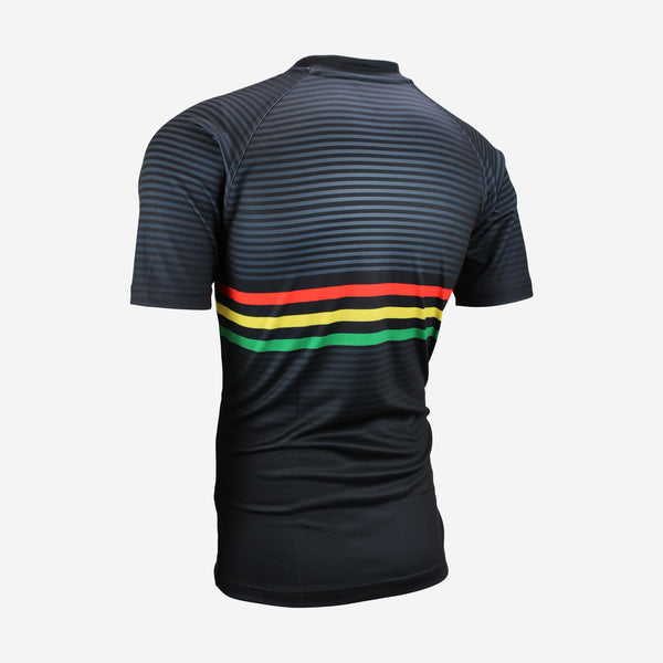 Penrith Panthers NRL Mens Adults Replica Jerseys