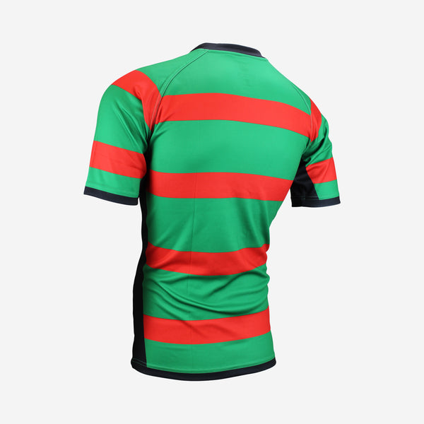 South Sydney Rabbitohs NRL Mens Adults Replica Jerseys