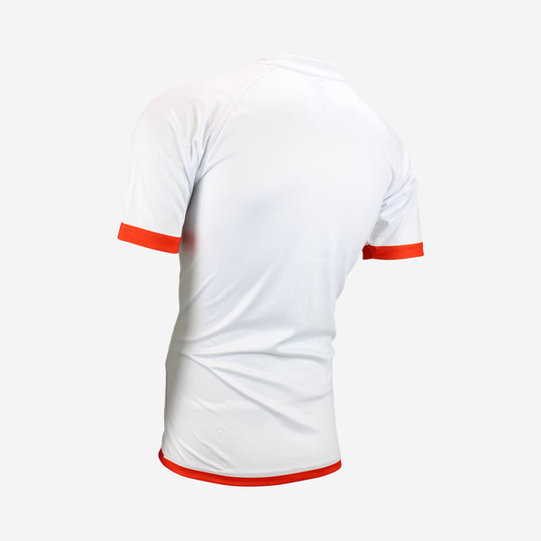 St George Dragons NRL Mens Adults Replica Jerseys