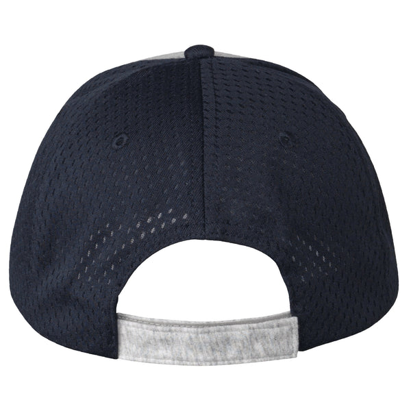 Melbourne Demons Adults Mens Game Day Cap
