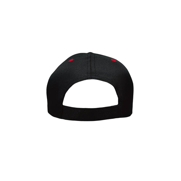 Essendon Bombers Adults Mens 3D Logo Cap