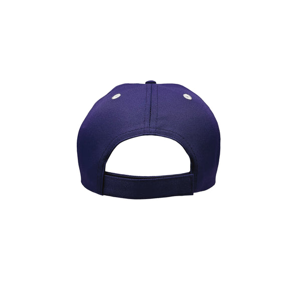Fremantle Dockers Adults Mens 3D Logo Cap