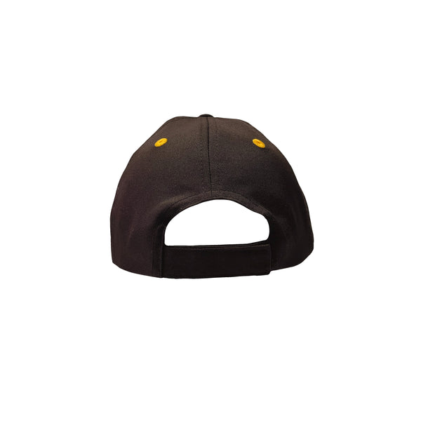 Hawthorn Hawks Boys Youths 3D Logo Cap