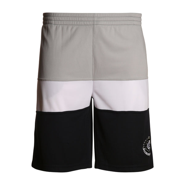 Carlton Blues Youths Leisure Training Shorts - Spectator Sports Online