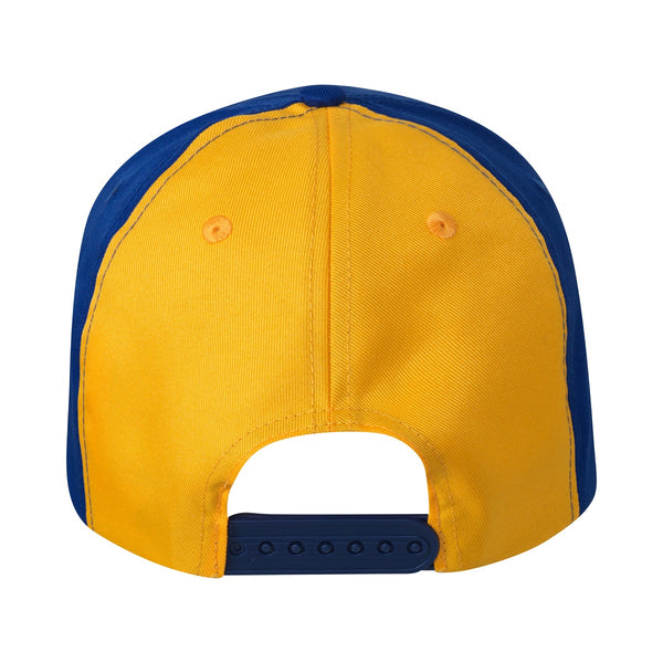 West Coast Eagles Mens Adults Club Cap
