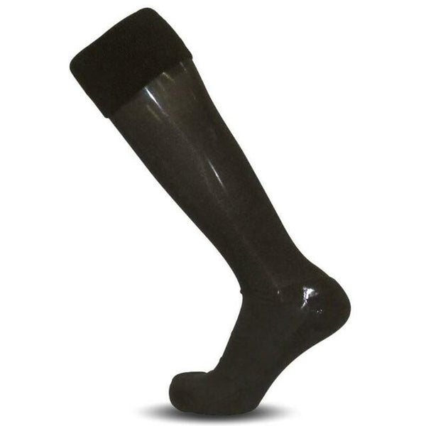 Collingwood Magpies Kids Youths AFL Auskick Playing Pack Jumper Guernsey Shorts Socks