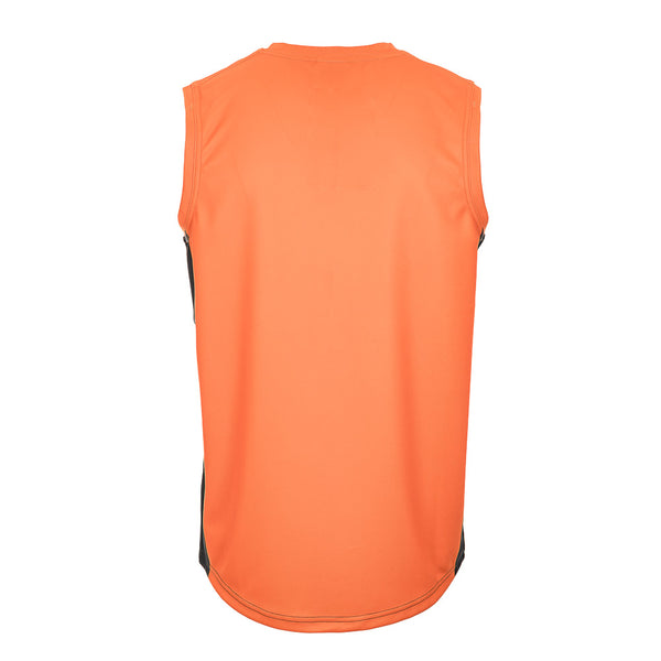 Greater Western Sydney GWS Giants AFL Mens Adults Footy Jumper Guernsey