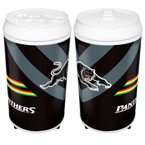Penrith Panthers NRL Coola Can Fridge