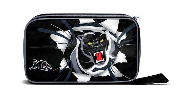 Penrith Panthers NRL Lunch Cooler Bag