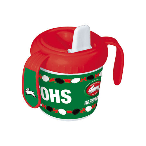 South Sydney Rabbitohs Sipper Cup