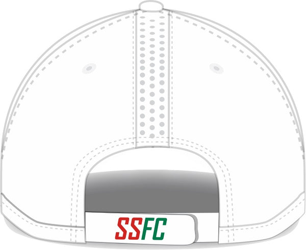 South Sydney Rabbitohs NRL Mens Adults Training Cap