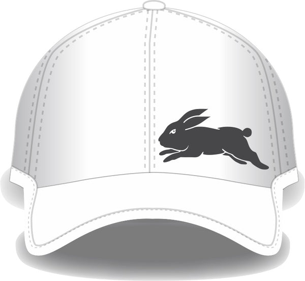 South Sydney Rabbitohs NRL Mens Adults Training Cap