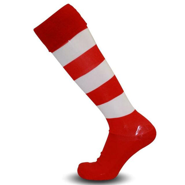 Sydney Swans Kids Youths AFL Auskick Playing Pack Jumper Guernsey Shorts Socks